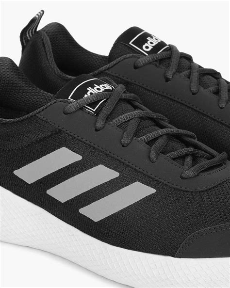 adidas shoes for cheap price in india|adidas shoes in indian rupees.